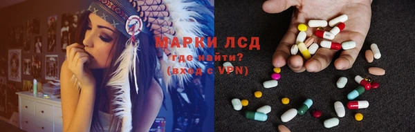 ГАЛЛЮЦИНОГЕННЫЕ ГРИБЫ Новодвинск