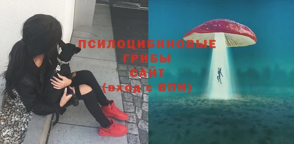 jwh Наволоки