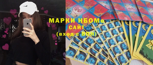 ГАЛЛЮЦИНОГЕННЫЕ ГРИБЫ Новодвинск