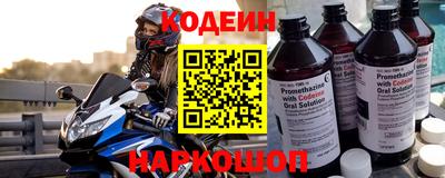 MDMA Premium VHQ Кунгур