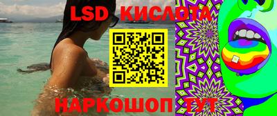 мяу мяу мука Абинск