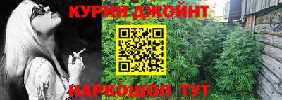 MDMA Premium VHQ Кунгур
