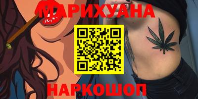 mdpv Кумертау