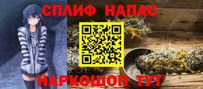 MDMA Premium VHQ Кунгур