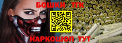 MDMA Premium VHQ Кунгур