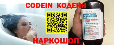 MDMA Premium VHQ Кунгур