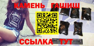 MDMA Premium VHQ Кунгур