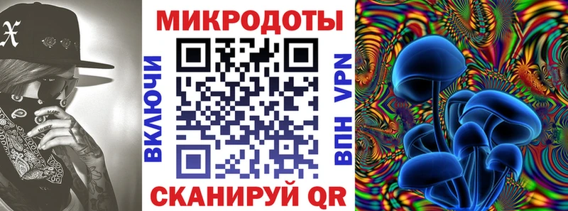 Галлюциногенные грибы Cubensis Татарск